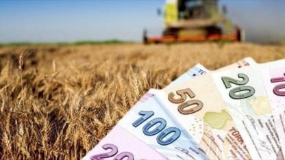 Bayram'dan Tarımsal Destek Ödemeleri İçin Çağrı