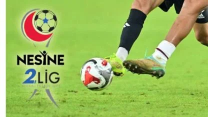 Beyaz Grupta 30. Hafta Bugün Oynanacak Tek Maçla Başlıyor