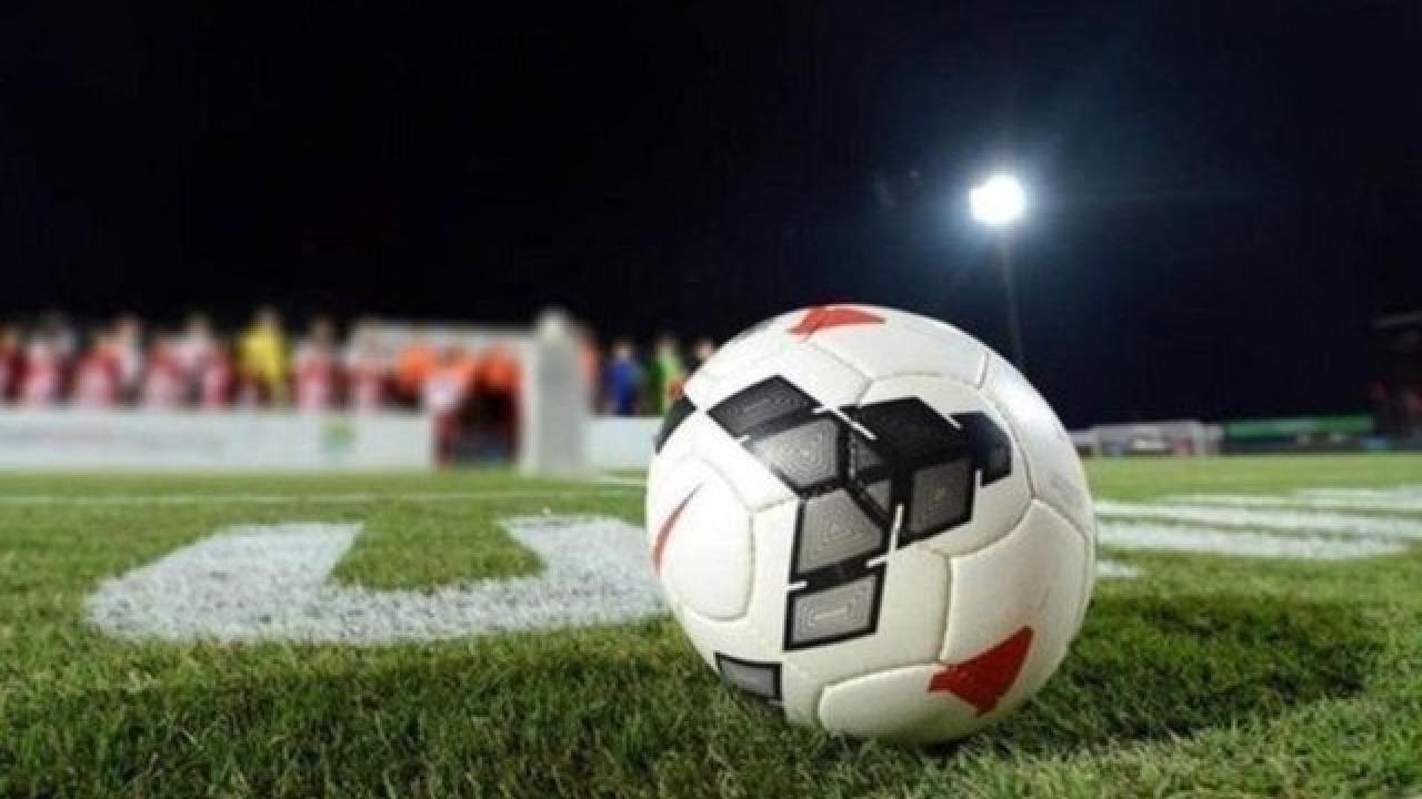 Beyaz Grup’ta Haftanın Programı: Yarın 4, Çarşamba 5 Maç