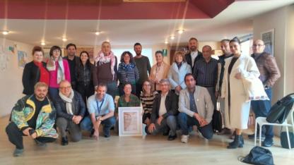 Eğitimde İşbirliği, Deneyimle Güçleniyor