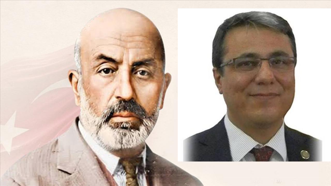 EZANI DA TÜRKÇE OKUYALIM O VAKİT!