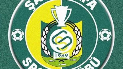 FIFA’dan Şanlıurfaspor’a Çifte Transfer Yasağı