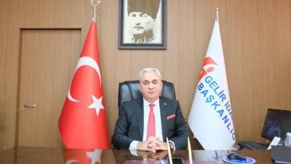 Gelir Vergisi ve Kira Geliri Beyanname Dönemi Başladı