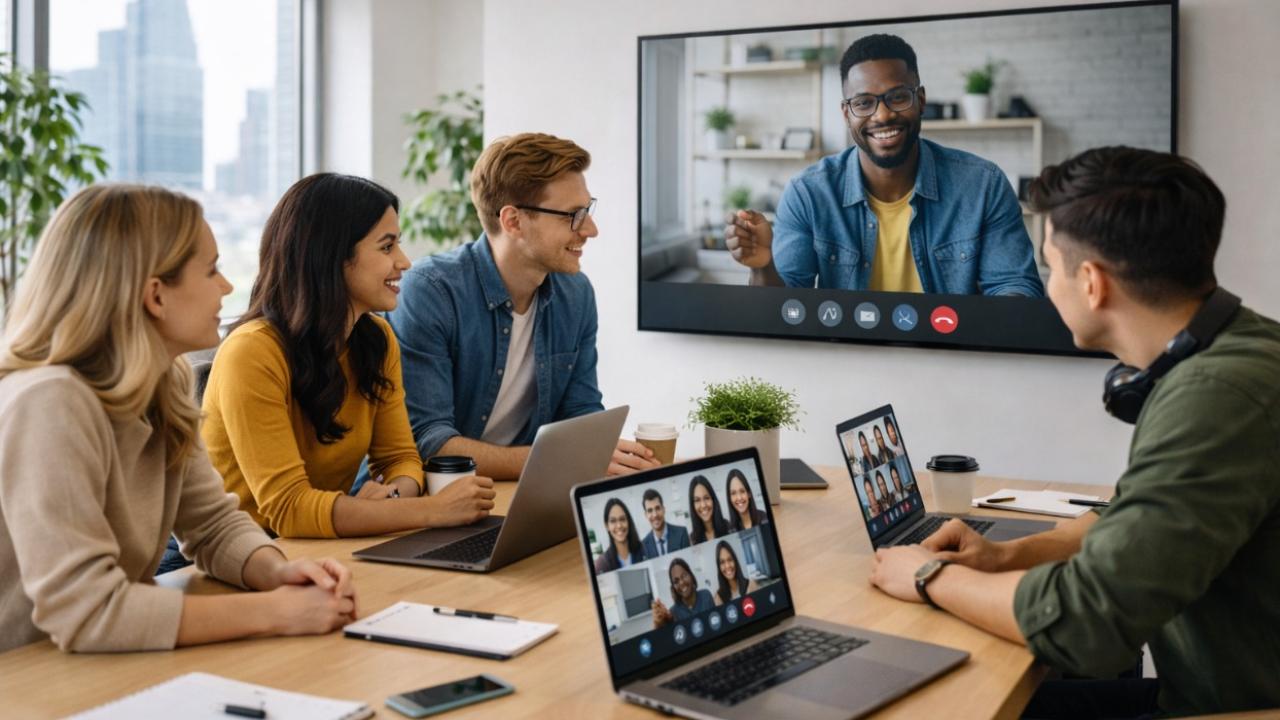 Giriş: Yeni Neslin Kariyer Anlayışı