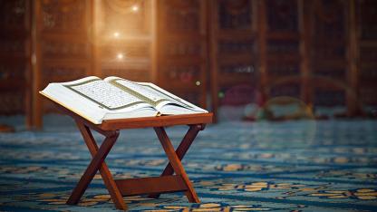 Kadir Gecesi Ne Zaman, Hangi Güne Denk Geliyor?