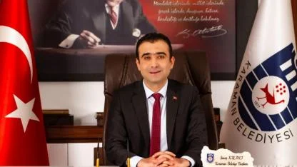 Kalaycı: “Çanakkale, Milletimizin İradesinin En Büyük Nişanesidir”