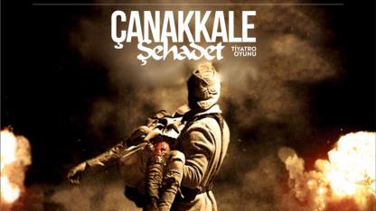 Karaman Belediyesi’nden Tiyatro Etkinliğine Davet