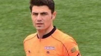 Karaman FK–Batman Petrolspor Maçına Tartışmalı Hakem Ataması