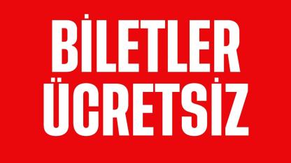 Karaman FK: Tribünlerde Tek Yürek Olalım