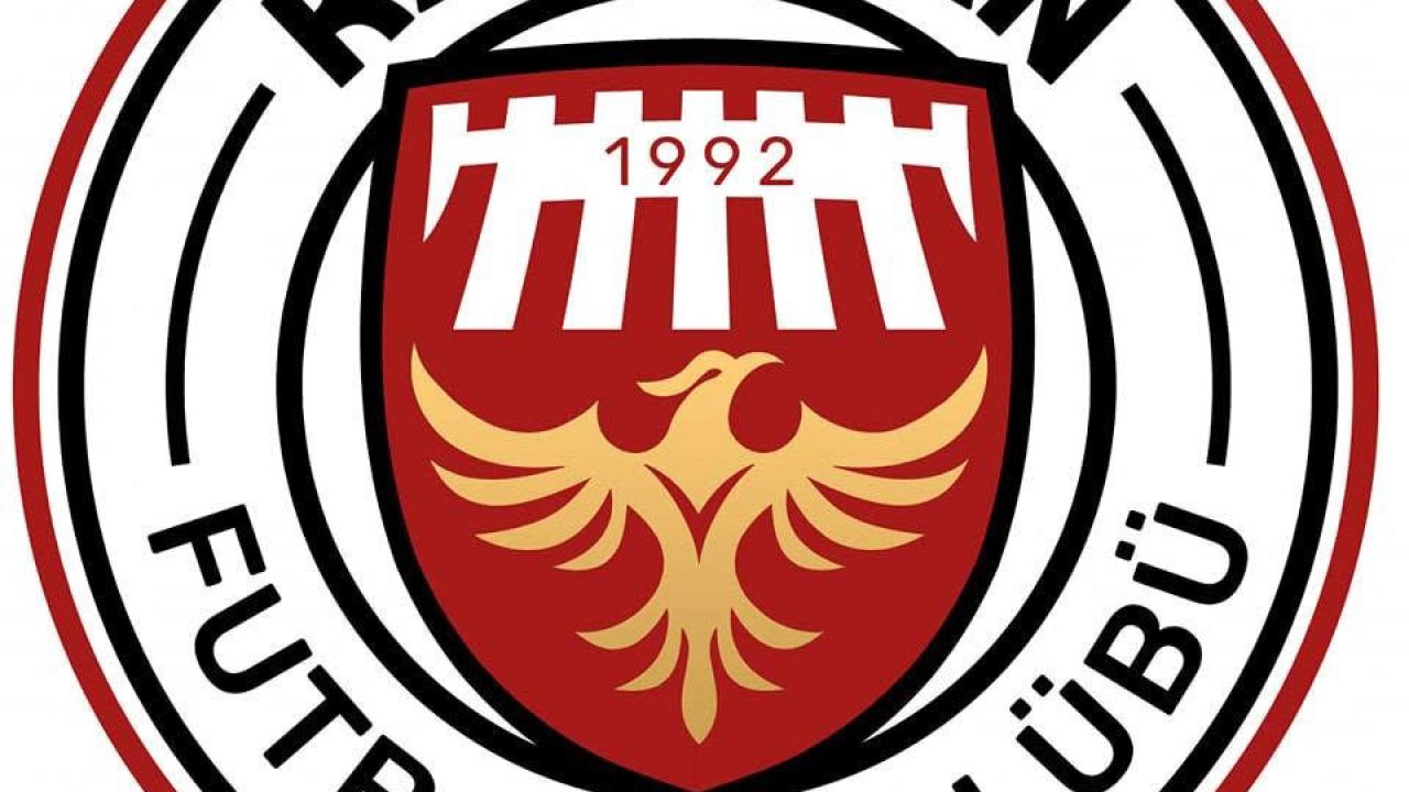 Karaman FK’dan Sert Tepki: “Haddinizi Aşmayın!”