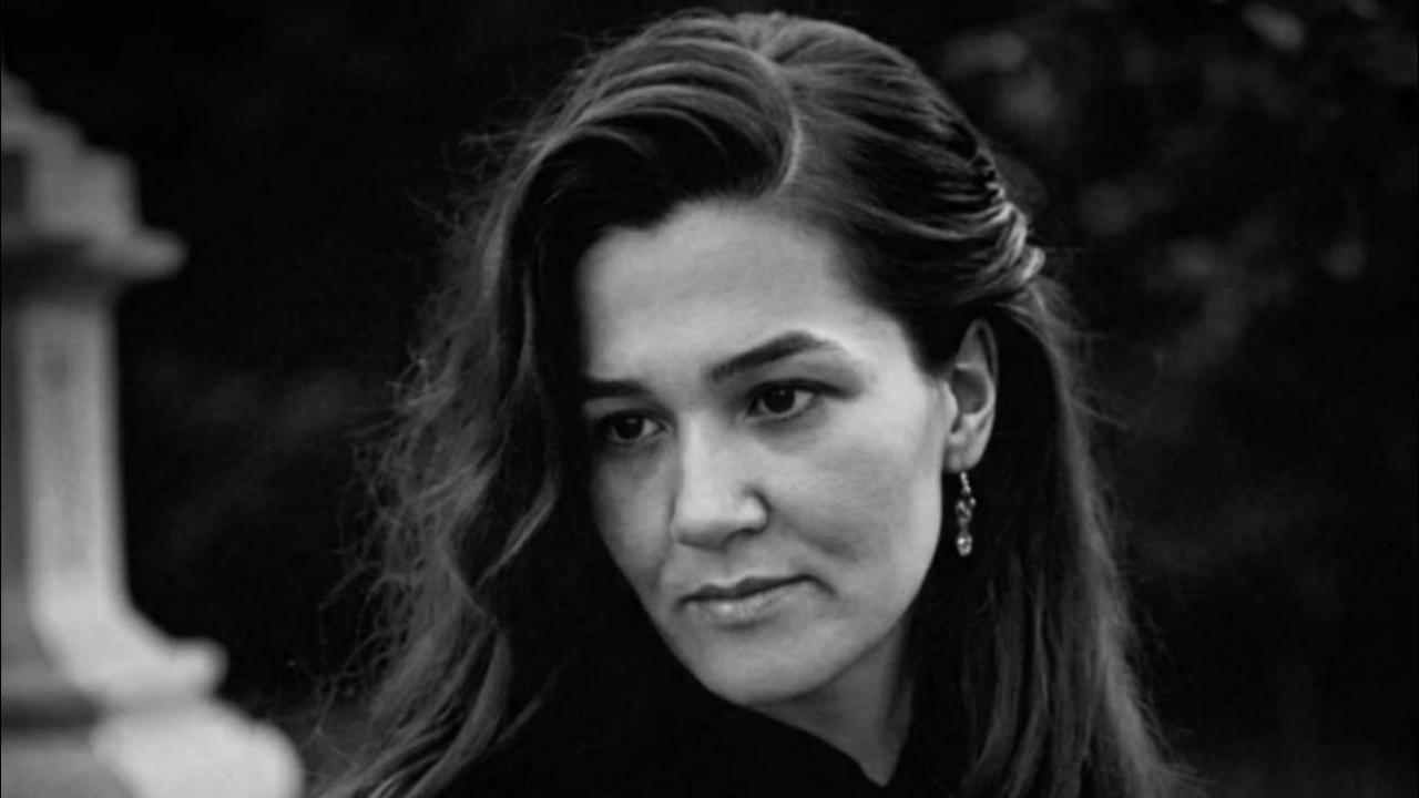 Karaman’da Okullarda öğretmenler derse girmedi