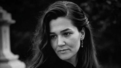 Karaman’da Okullarda öğretmenler derse girmedi