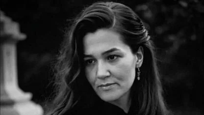 Karaman’da Okullarda öğretmenler derse girmedi