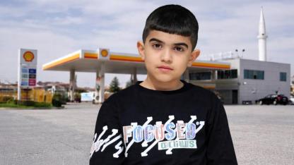 Karaman’ın Kalbi Toprak İçin Atıyor: Çavpet Petrol’den Anlamlı Destek