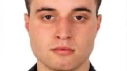 Karamanlı Polis Memuru Mustafa Aydın Şehit Oldu