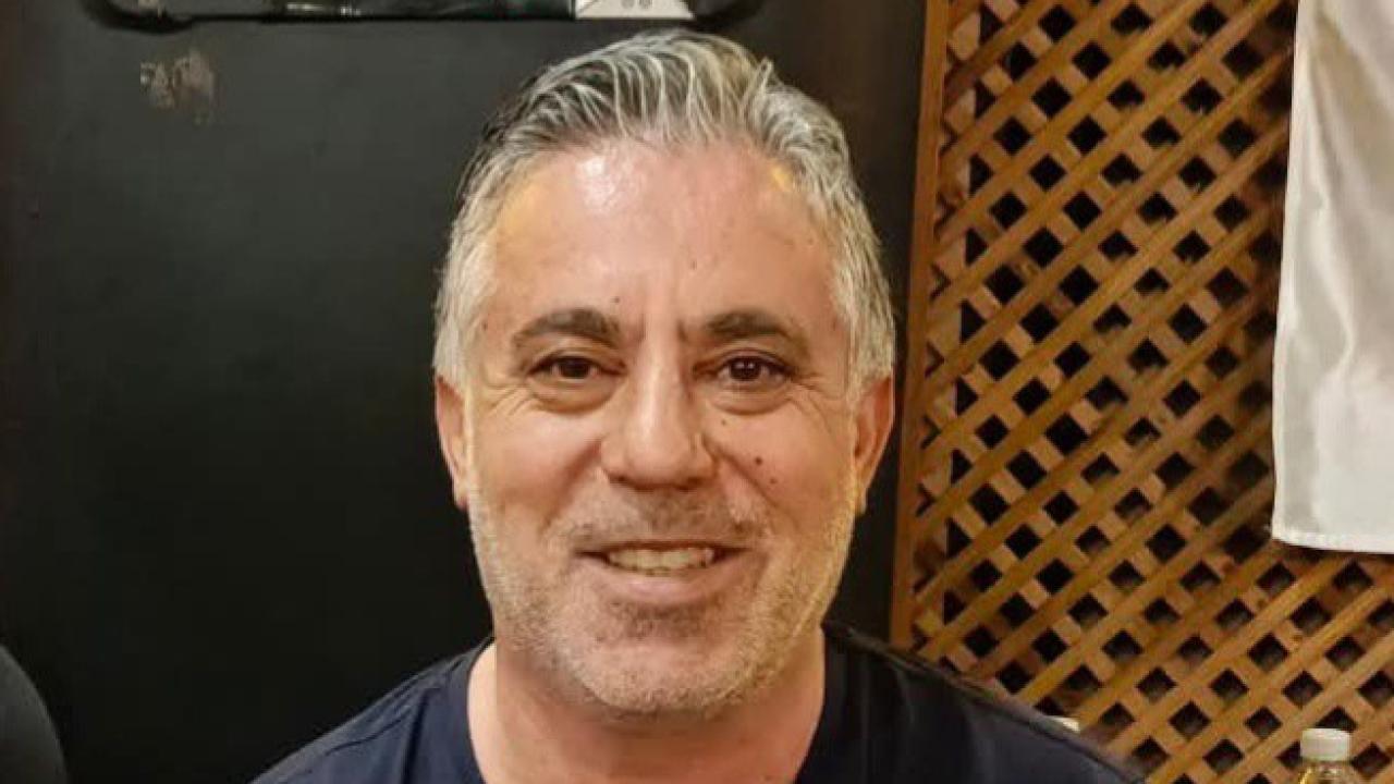 Kepezspor Başkanı Taş’tan Açık Çağrı: “Adalet ve Şeffaflık İçin Maçlar Canlı Yayınlansın”