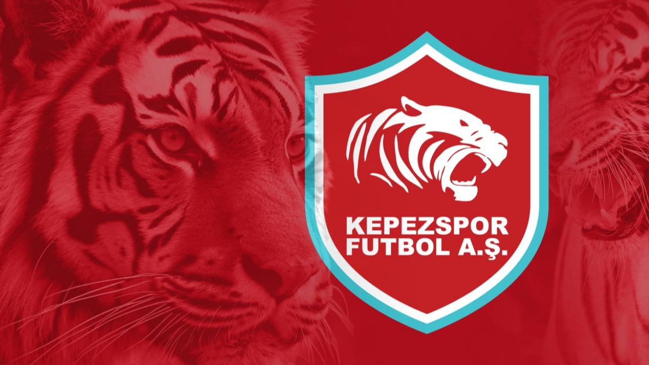 Kepezspor’dan Ankaraspor’a Tepki: “Sportif Etik Zedeleniyor”