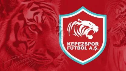Kepezspor’dan Ankaraspor’a Tepki: “Sportif Etik Zedeleniyor”