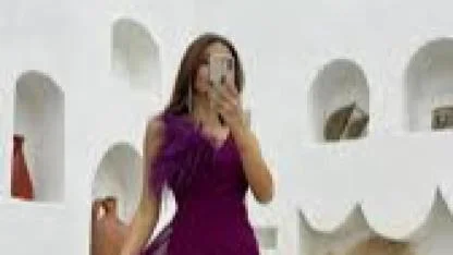 Kıyafet Sepeti ile Gecelerin Yıldızı Olun: Abiye, Tulum ve Büyük Beden Nikah Elbiseleri Trendleri