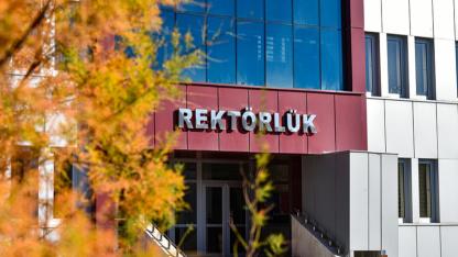 KMÜ’ye YÖKAK’tan İki Yıllık Kurumsal Akreditasyon