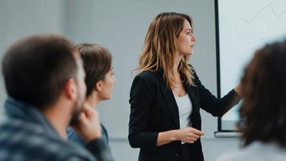 MEPAŞ, Birleşmiş Milletler Kadının Güçlenmesi Prensipleri’ni İmzaladı