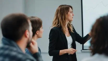 MEPAŞ, Birleşmiş Milletler Kadının Güçlenmesi Prensipleri’ni İmzaladı