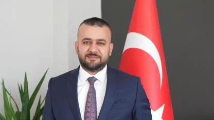 MHP İl Başkanı Gözel'den Valiliğe Teşekkür