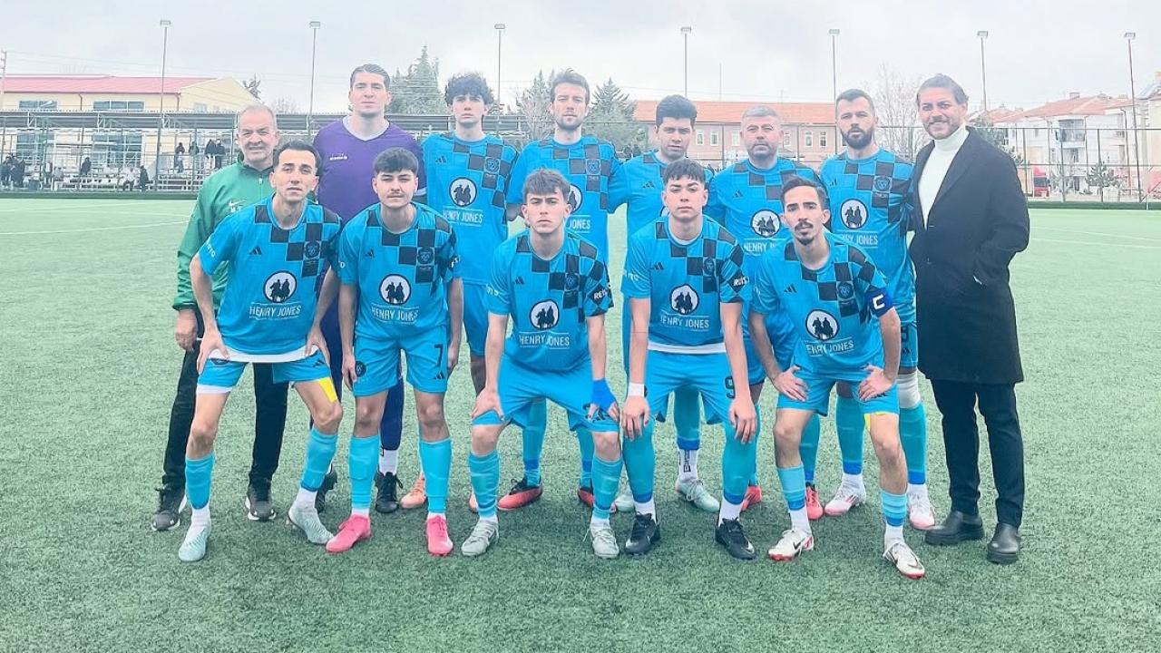 Muzaffer Uğur: "Hakemlere Verilen Sınırsız Yetkiler Derhal Gözden Geçirilmeli"