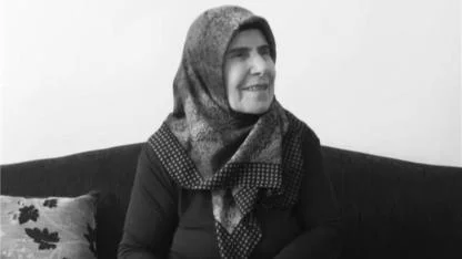 Nas Ailesinin Acı günü