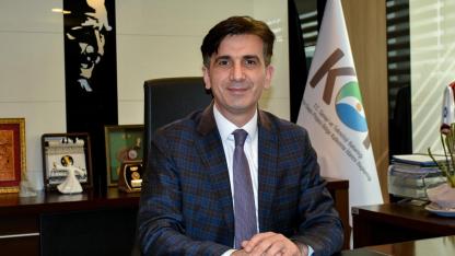 Yer Altı Su Kuyularında Risk Sürüyor.  Yağışlara Aldanıp Rehavete Kapılmayın!