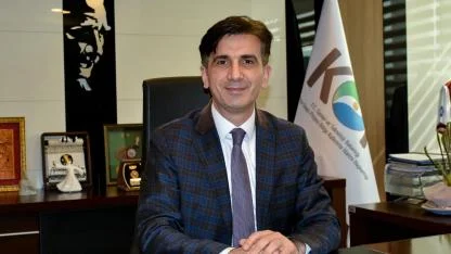 Yer Altı Su Kuyularında Risk Sürüyor.  Yağışlara Aldanıp Rehavete Kapılmayın!