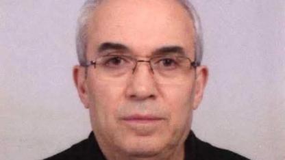 Foto Celal Bataklar vefat etti