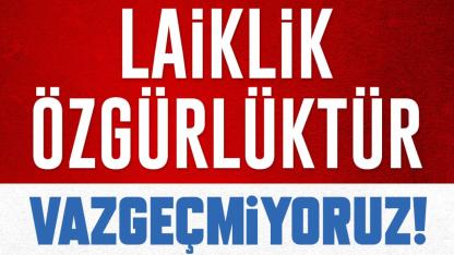 Eğitim-İş’ten Tepki: Atatürk Parkı’nda Toplanacaklar