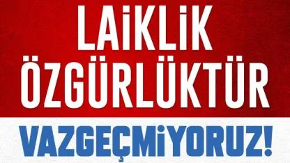 Eğitim-İş’ten Tepki: Atatürk Parkı’nda Toplanacaklar