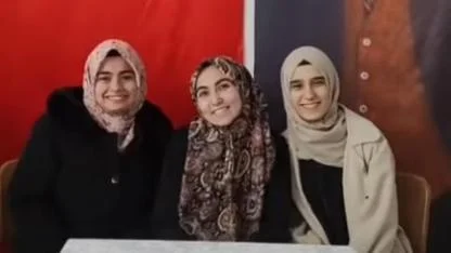 Ramazan Bilgi Yarışması Düzenlendi