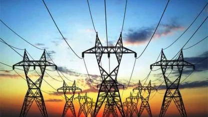 Resmi Gazete'de Yayımlandı! Karaman'da Acele Kamulaştırılacak