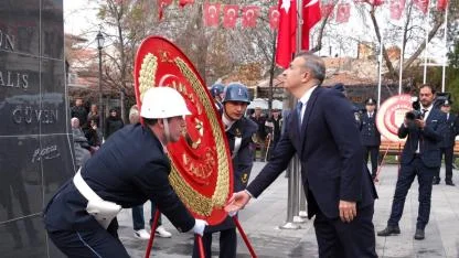 Şan, Şeref, Tarih Bizim: “Bizim Çanakkale”