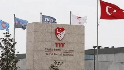 TFF Karaman FK’ya Ulusal Lisans verdi