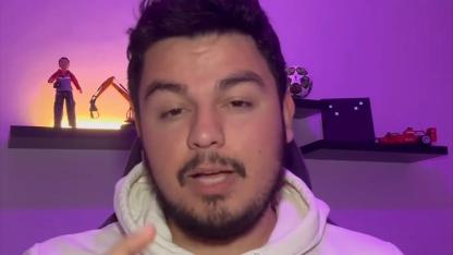 Güngör: “Yayın Olsaydı Hakkımızı Arardık”