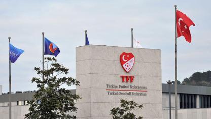 2. Lig’de Ceza Yağmuru! Kulüpler ve Yöneticilere Ağır Faturalar