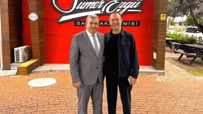 Akçaşehir Elma Kültür Ve Sanat Festivali Hazırlıkları Başladı