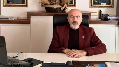 Bayram: “Yasak Değil Çözüm” Çağrısı: Köy Gerçeği Görülmeli