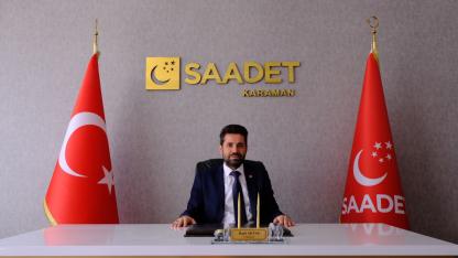 Cezalar Katlandı, Sorunlar Aynı Kaldı: Fatura Vatandaşa Çıktı