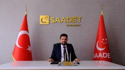 Cezalar Katlandı, Sorunlar Aynı Kaldı: Fatura Vatandaşa Çıktı