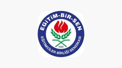 Eğitim-Bir-Sen: “Eğitim Kurumları Hedef Alınarak Yürütülen Her Tartışma, Geleceğimize Zarar Vermektedir”