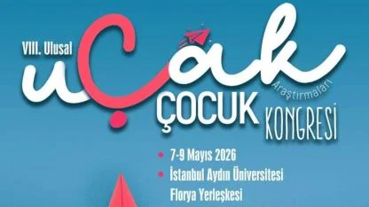 Fatih Anadolu Lisesi Öğrencisi Kongreye Katılıyor