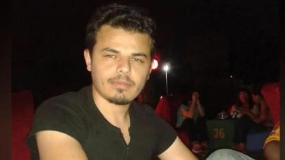 Genç Meclis Üyesi Kalbine Yenildi