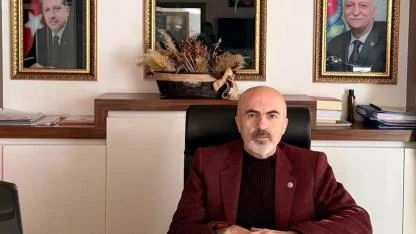 Hobi Bahçelerinde Yeni Düzenleme Sinyali: Gözler Ankara’da