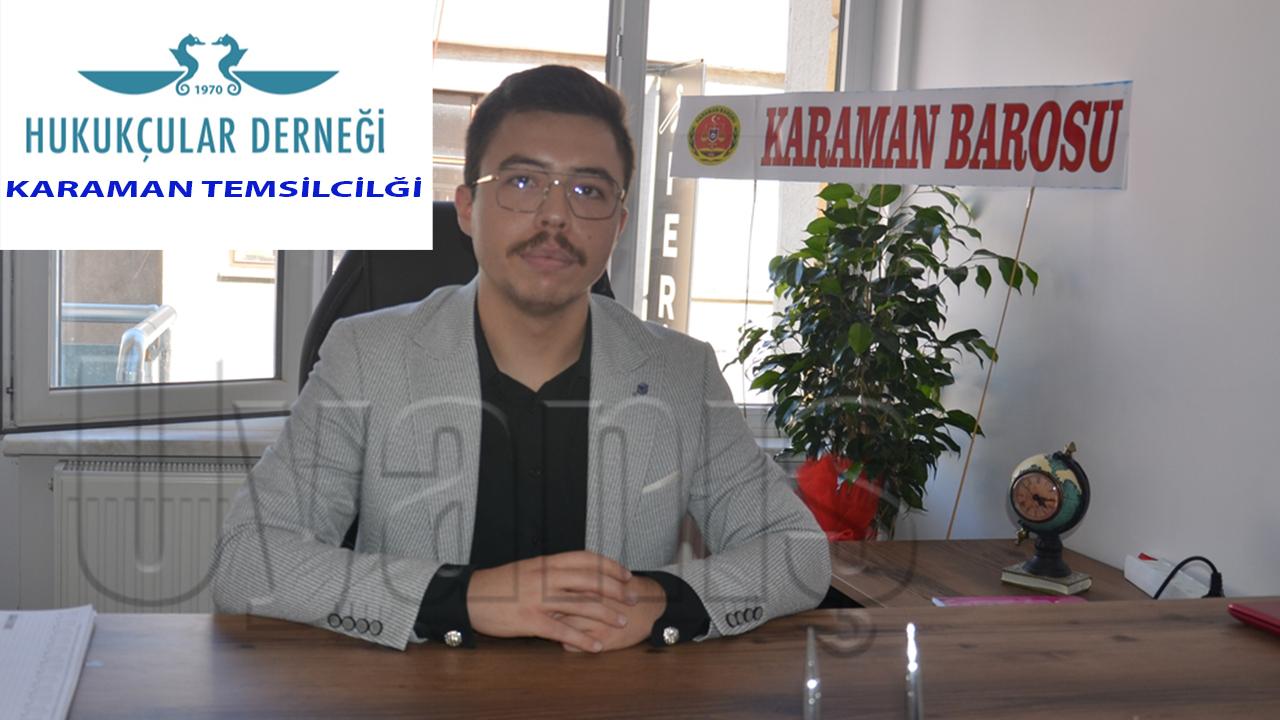 İsrail Terör Devletinin Katliam Yasası, Bütün Uluslararası Hukuk Düzenlemelerine Aykırıdır