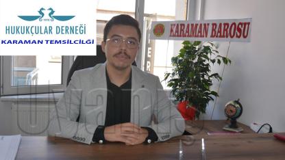 İsrail Terör Devletinin Katliam Yasası, Bütün Uluslararası Hukuk Düzenlemelerine Aykırıdır